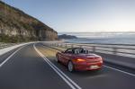BMW Z4 2014 года